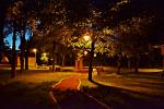 OZIMEK_SKWEREK_2014_05_20_1