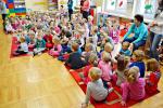 PP4_-_DZIEN_NIEPODLEGLOSCI_2014_10