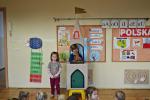 PP4_-_DZIEN_NIEPODLEGLOSCI_2014_18