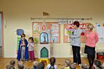 PP4_-_DZIEN_NIEPODLEGLOSCI_2014_20