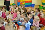 PP4_-_DZIEN_NIEPODLEGLOSCI_2014_21