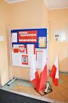 PP4_-_DZIEN_NIEPODLEGLOSCI_2014_40