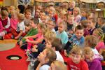 PP4_-_DZIEN_NIEPODLEGLOSCI_2014_8