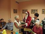ZERiI_-_MIKOLAJ_2014_15