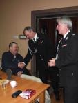 OSP_ANTONIOW_-_ZEBRANIE_2014_12