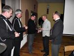 OSP_ANTONIOW_-_ZEBRANIE_2014_15
