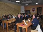 OSP_ANTONIOW_-_ZEBRANIE_2014_2