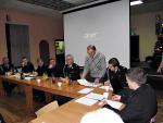 OSP_ANTONIOW_-_ZEBRANIE_2014_4