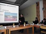OSP_ANTONIOW_-_ZEBRANIE_2014_7
