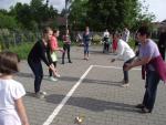 BIESTRZYNNIK_-_DZIEN_DZIECKA_2014_17