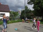 BIESTRZYNNIK_-_DZIEN_DZIECKA_2014_3
