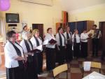 BIESTRZYNNIK_-_DZIEN_DZIECKA_2014_8