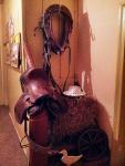 CHOBIE_-_COMBER_2014_1