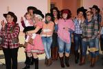CHOBIE_-_COMBER_2014_3