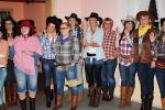 CHOBIE_-_COMBER_2014_4
