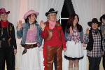 CHOBIE_-_COMBER_2014_6