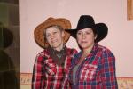 CHOBIE_-_COMBER_2014_9