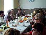 DYLAKI_-_DZIEN_KOBIET_2014_2