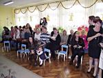 PP_DYLAKI_-_JASELKA_2014_2