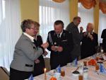 DYLAKI_-_WIGILIA_2014_12