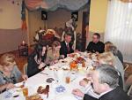 DYLAKI_-_WIGILIA_2014_23