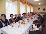 DYLAKI_-_WIGILIA_2014_3
