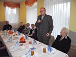 DYLAKI_-_WIGILIA_2014_6