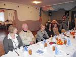 DYLAKI_-_WIGILIA_2014_9