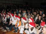 Jaseka_PSP_Grodziec_4