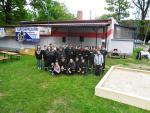 OSP_KRASIEJOW_-_DO_2014_2