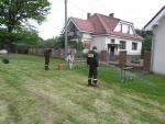 OSP_KRASIEJOW_-_DO_2014_3