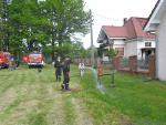 OSP_KRASIEJOW_-_DO_2014_4