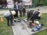 OSP_KRASIEJOW_-_DO_2014_5