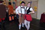 BAL_KARNAWALOWY_SCHODNIA_2014_03_01_JN_12