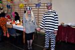 BAL_KARNAWALOWY_SCHODNIA_2014_03_01_JN_6