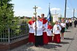 SCHODNIA_-_BOZE_CIALO_2014_119
