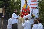 SCHODNIA_-_BOZE_CIALO_2014_143