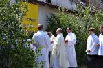 SCHODNIA_-_BOZE_CIALO_2014_41