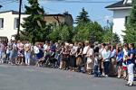 SCHODNIA_-_BOZE_CIALO_2014_73