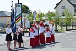 SCHODNIA_-_BOZE_CIALO_2014_75