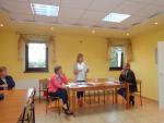 SCHODNIA_-_FUNDUSZ_SOLECKI_2014_2