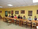 SCHODNIA_-_FUNDUSZ_SOLECKI_2014_3
