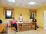 SCHODNIA_-_FUNDUSZ_SOLECKI_2014_6