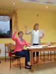 SCHODNIA_-_FUNDUSZ_SOLECKI_2014_8