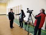 LGD_-_FILM_PROMOCYJNY_2014_31