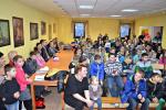 SCHODNIA_-_MIKOLAJ_2014_10