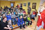 SCHODNIA_-_MIKOLAJ_2014_11