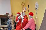 SCHODNIA_-_MIKOLAJ_2014_19