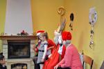 SCHODNIA_-_MIKOLAJ_2014_33