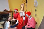 SCHODNIA_-_MIKOLAJ_2014_38